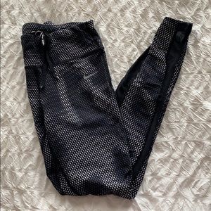 Nike Running Leggings